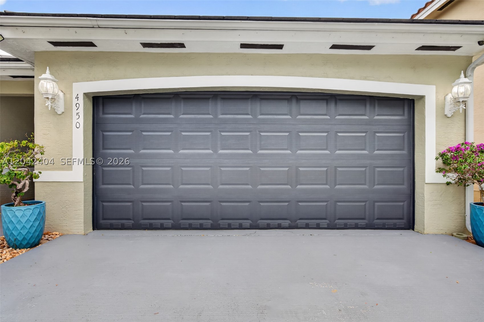 HUNTINGTON SECTION TWO - Residential