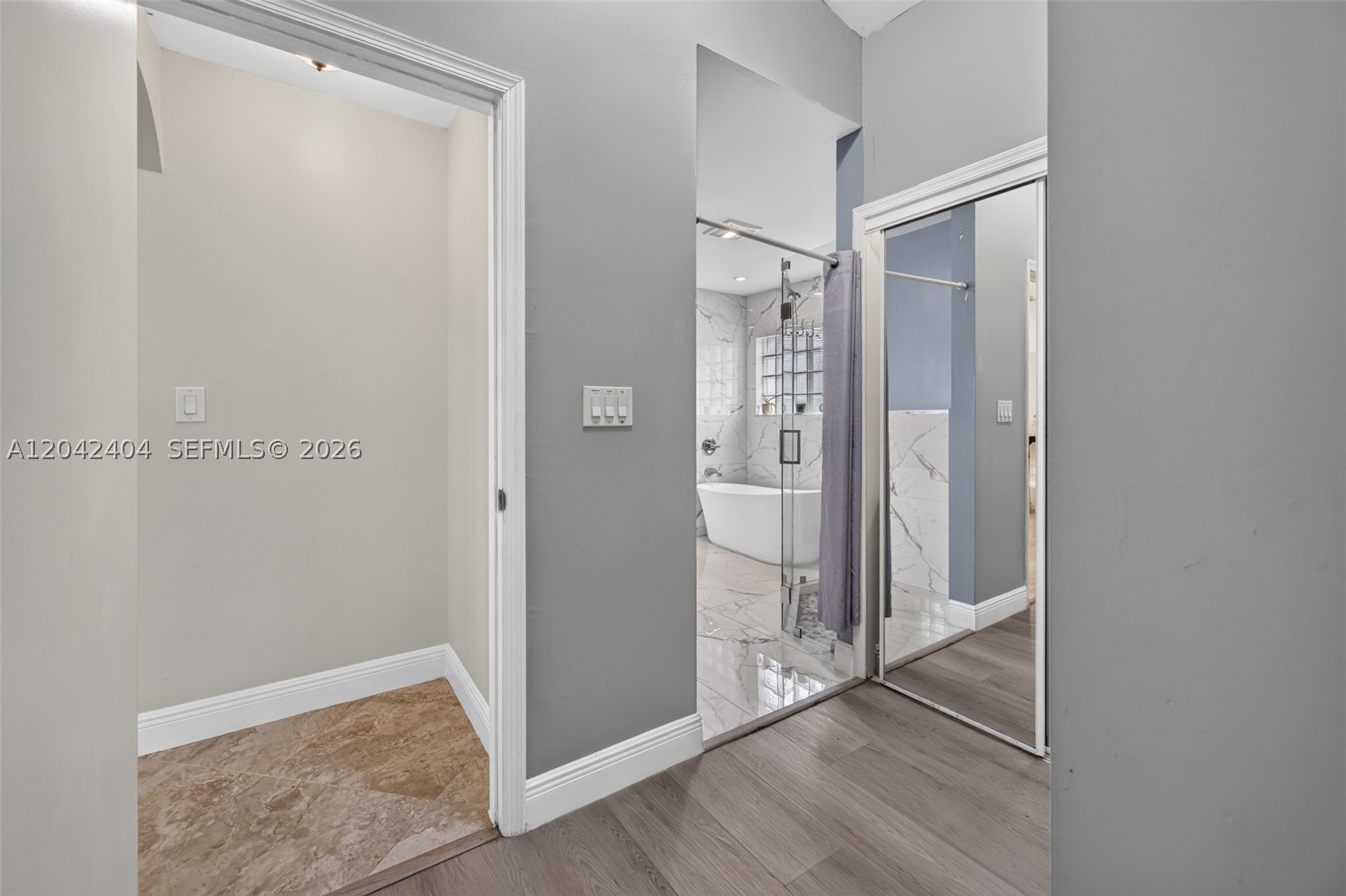 HUNTINGTON SECTION TWO - Residential