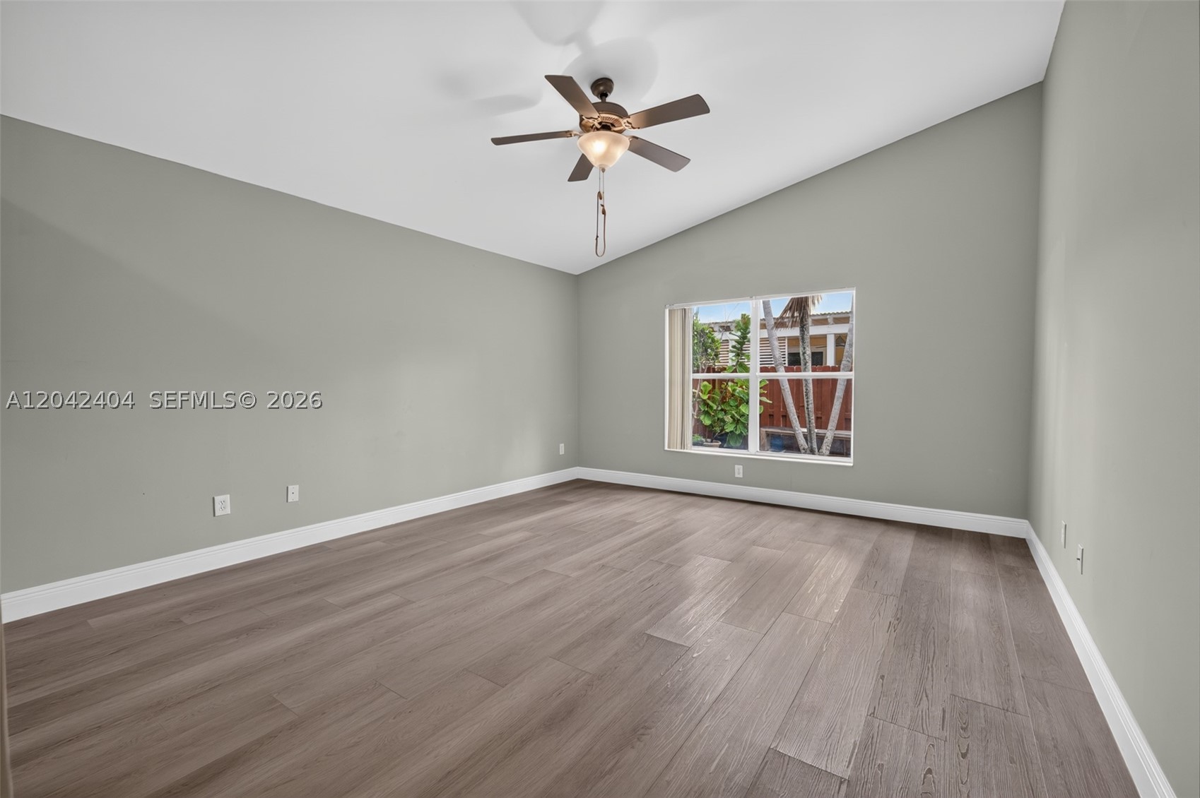 HUNTINGTON SECTION TWO - Residential