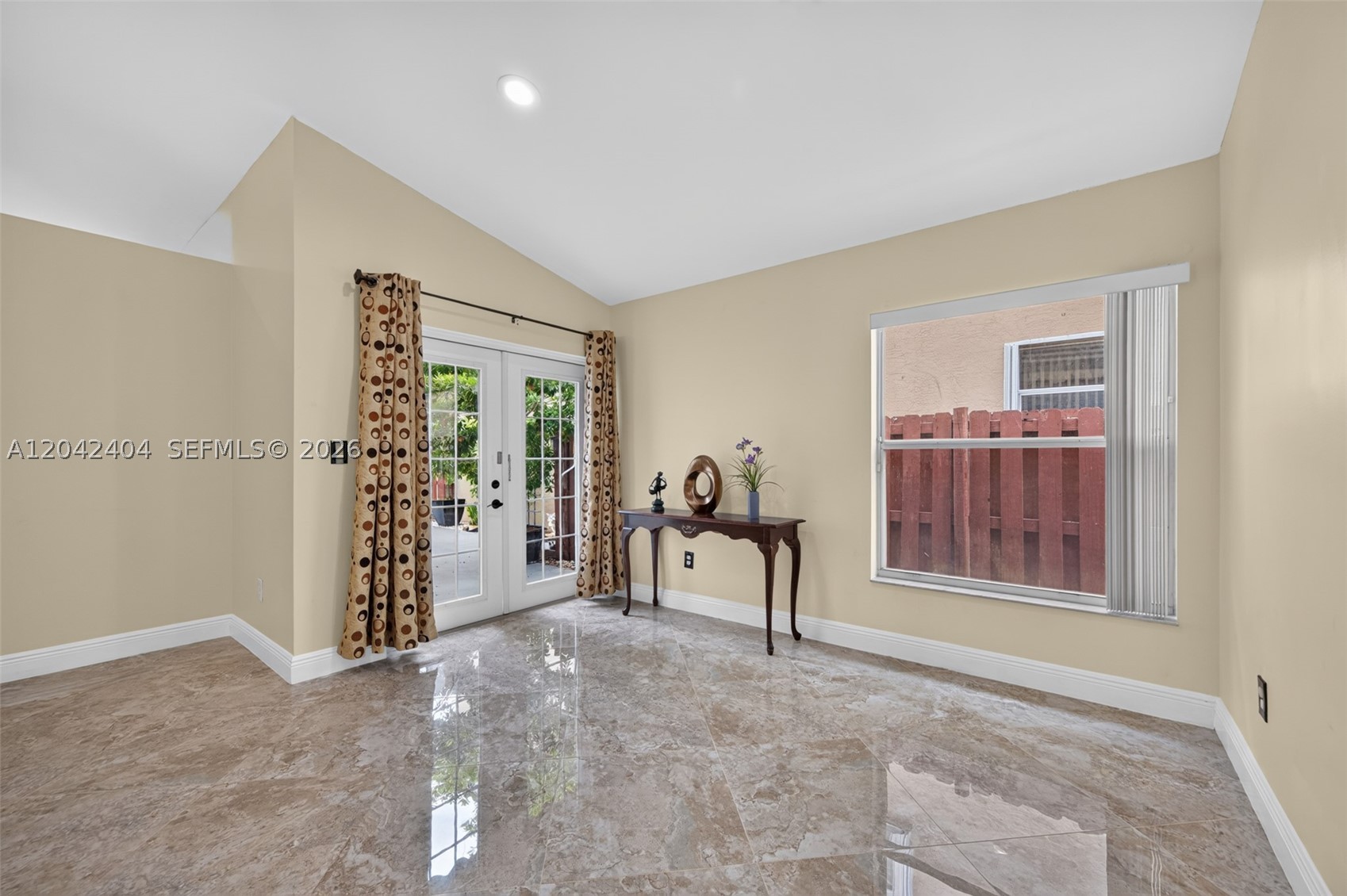 HUNTINGTON SECTION TWO - Residential
