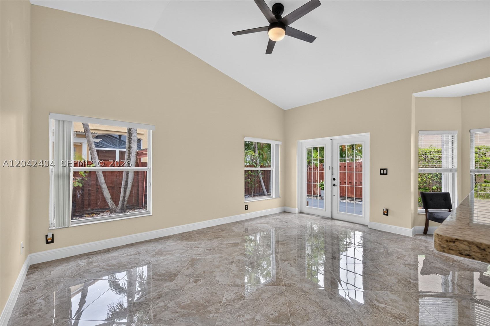 HUNTINGTON SECTION TWO - Residential