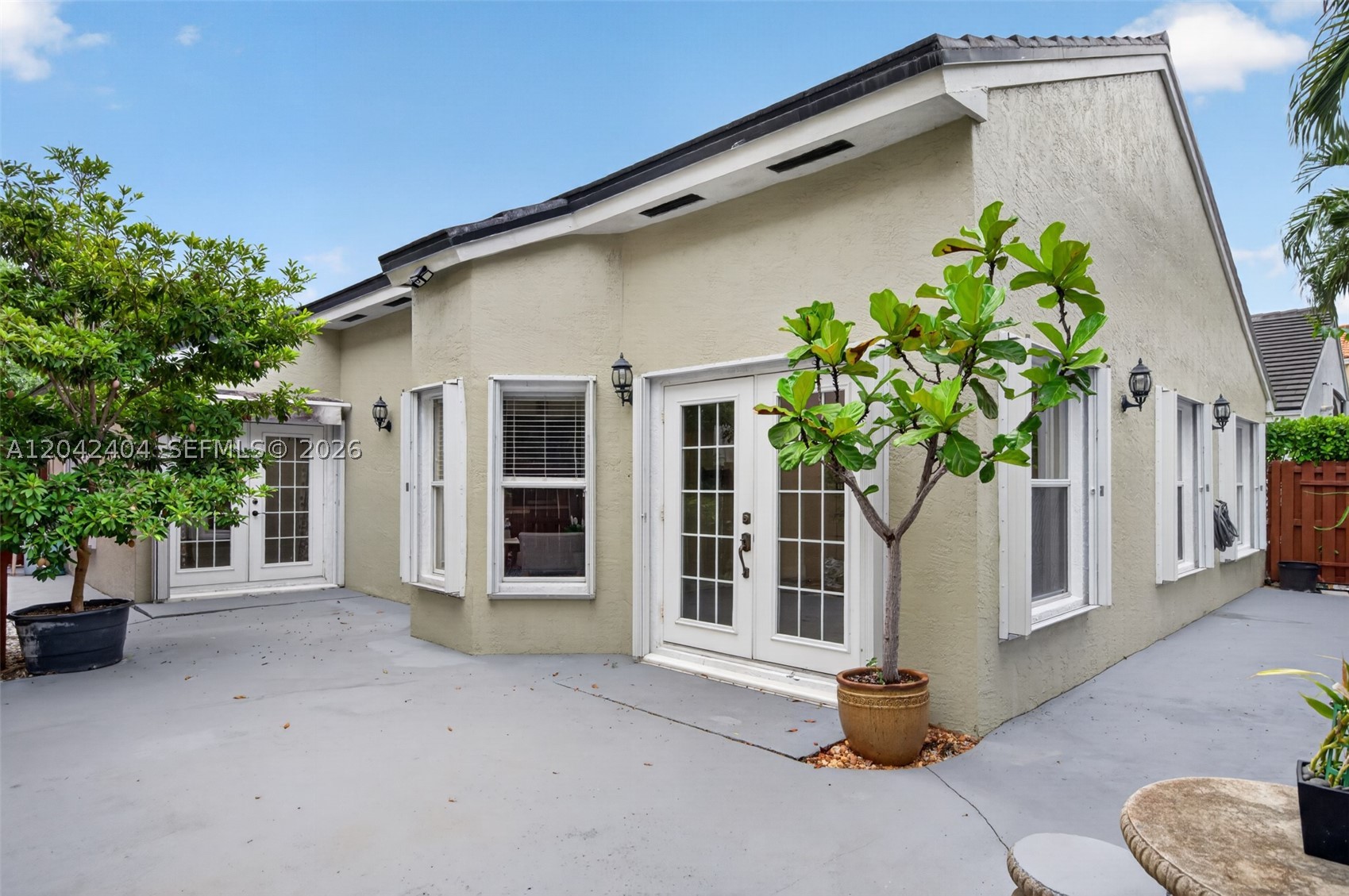 HUNTINGTON SECTION TWO - Residential