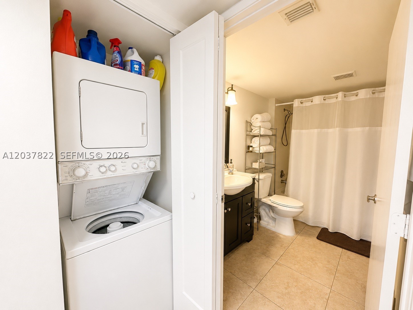 SUFFOLK AT CENTURY VILLAG - Residential Lease