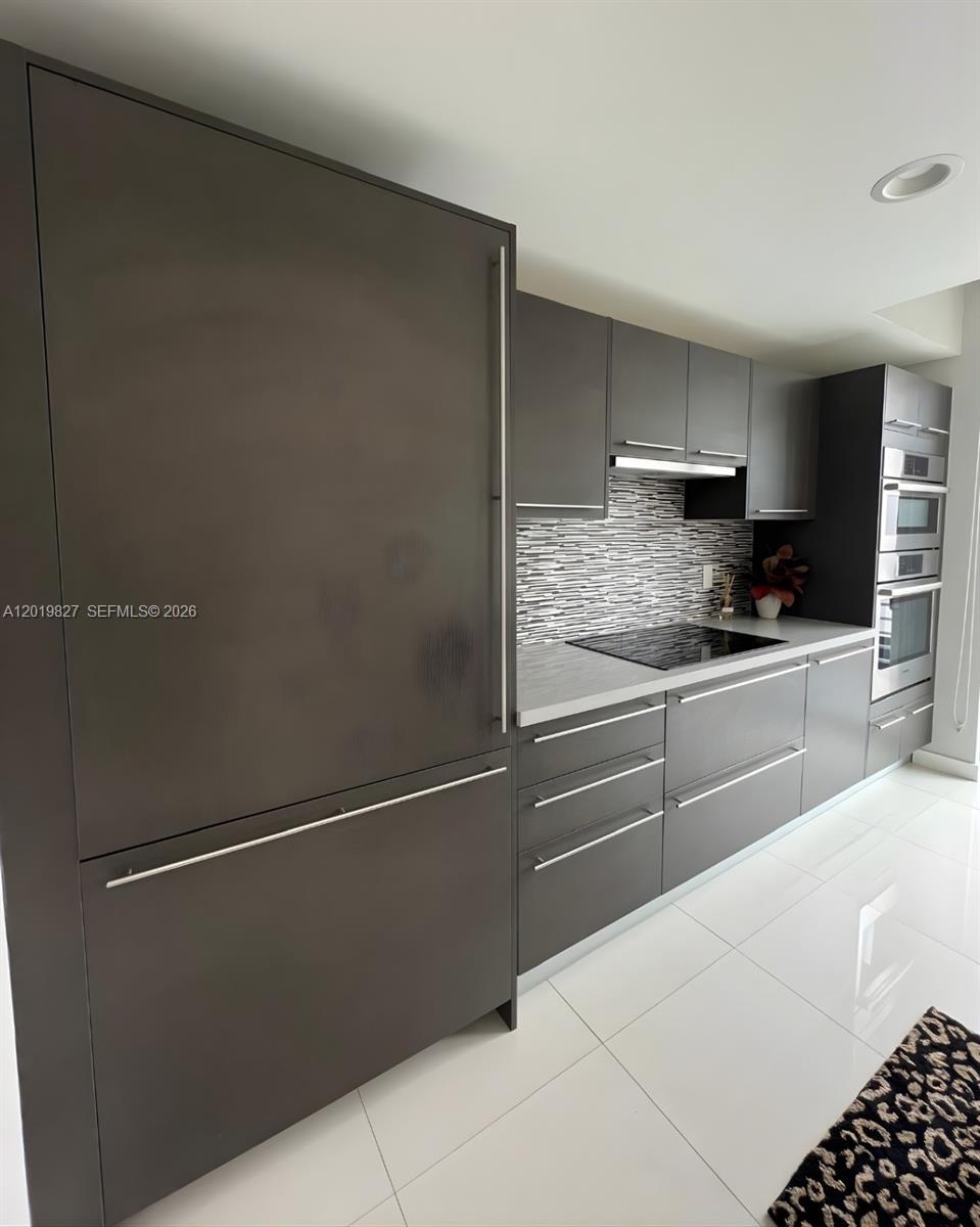 MIDTOWN DORAL CONDO 4 - Residential