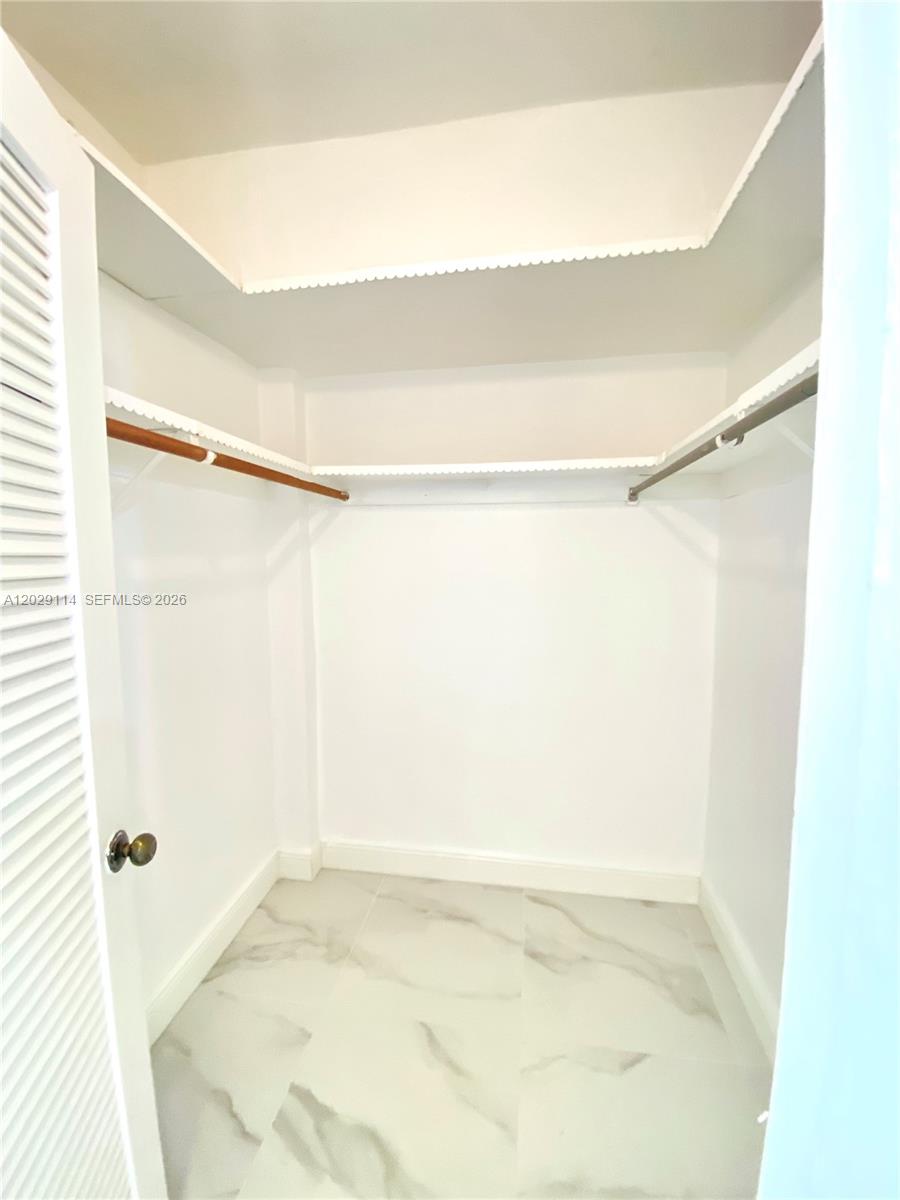 POINT EAST SEC III CONDO - Residential Lease