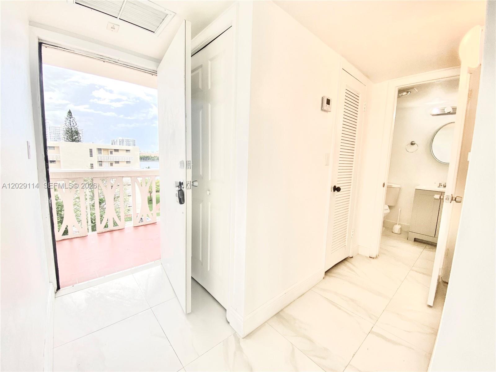 POINT EAST SEC III CONDO - Residential Lease