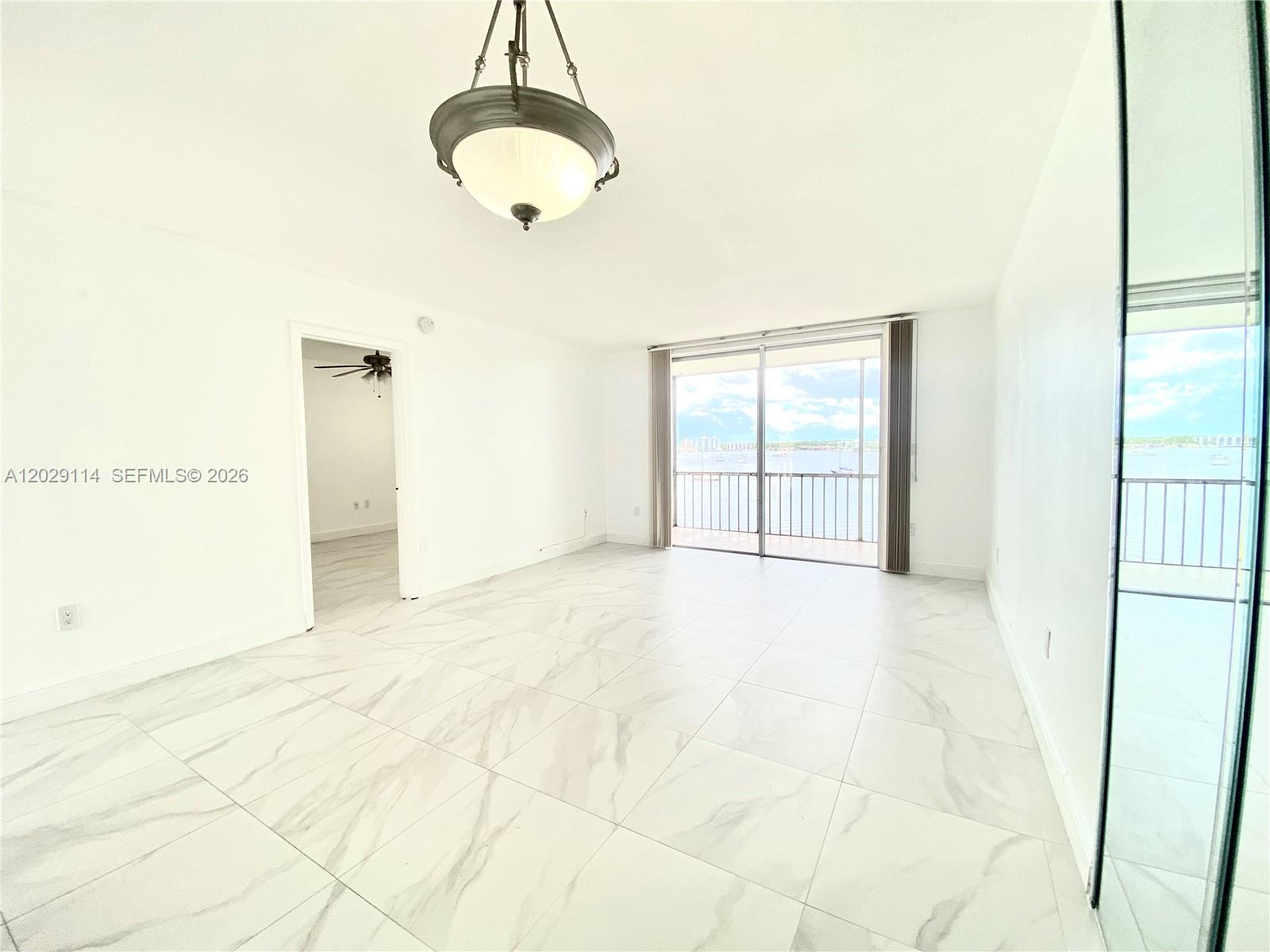 POINT EAST SEC III CONDO - Residential Lease