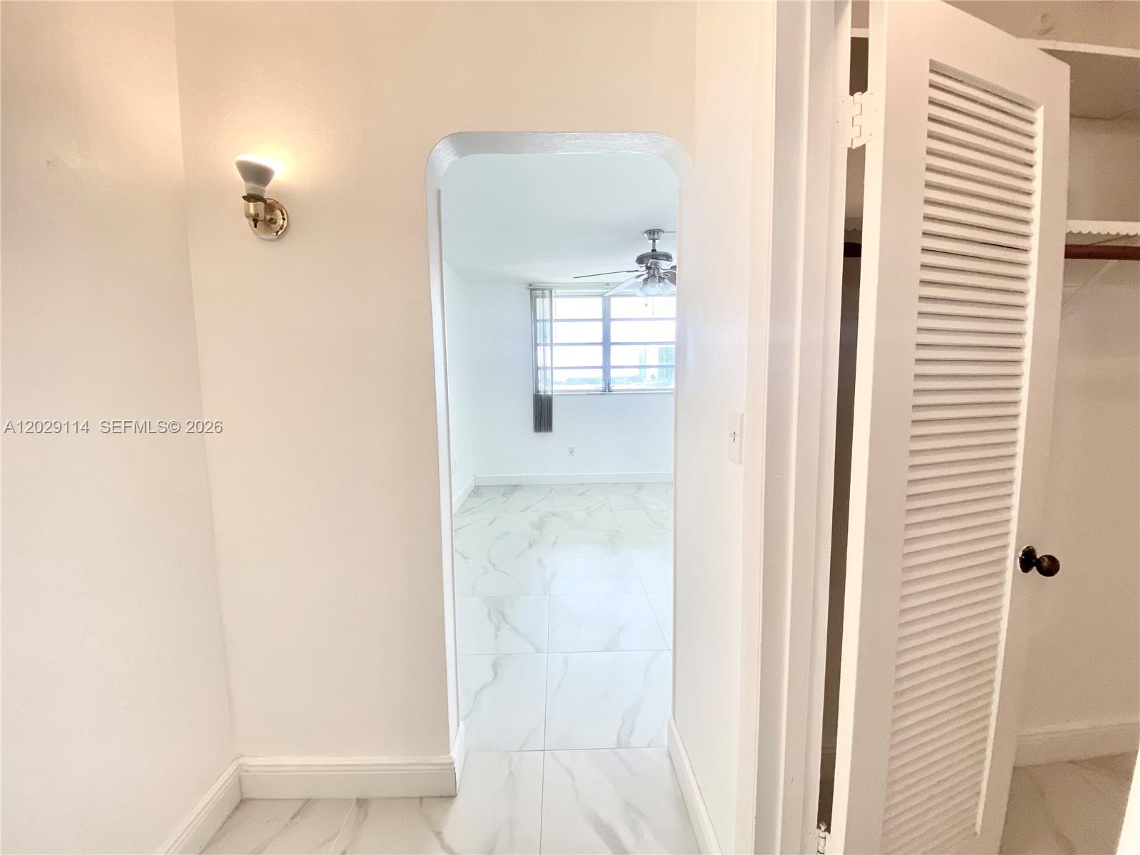 POINT EAST SEC III CONDO - Residential Lease