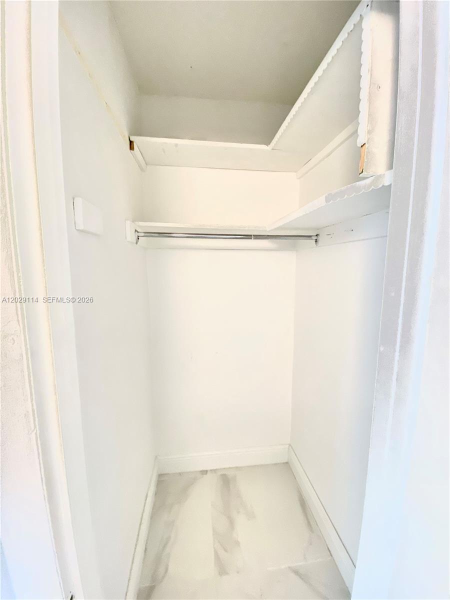 POINT EAST SEC III CONDO - Residential Lease