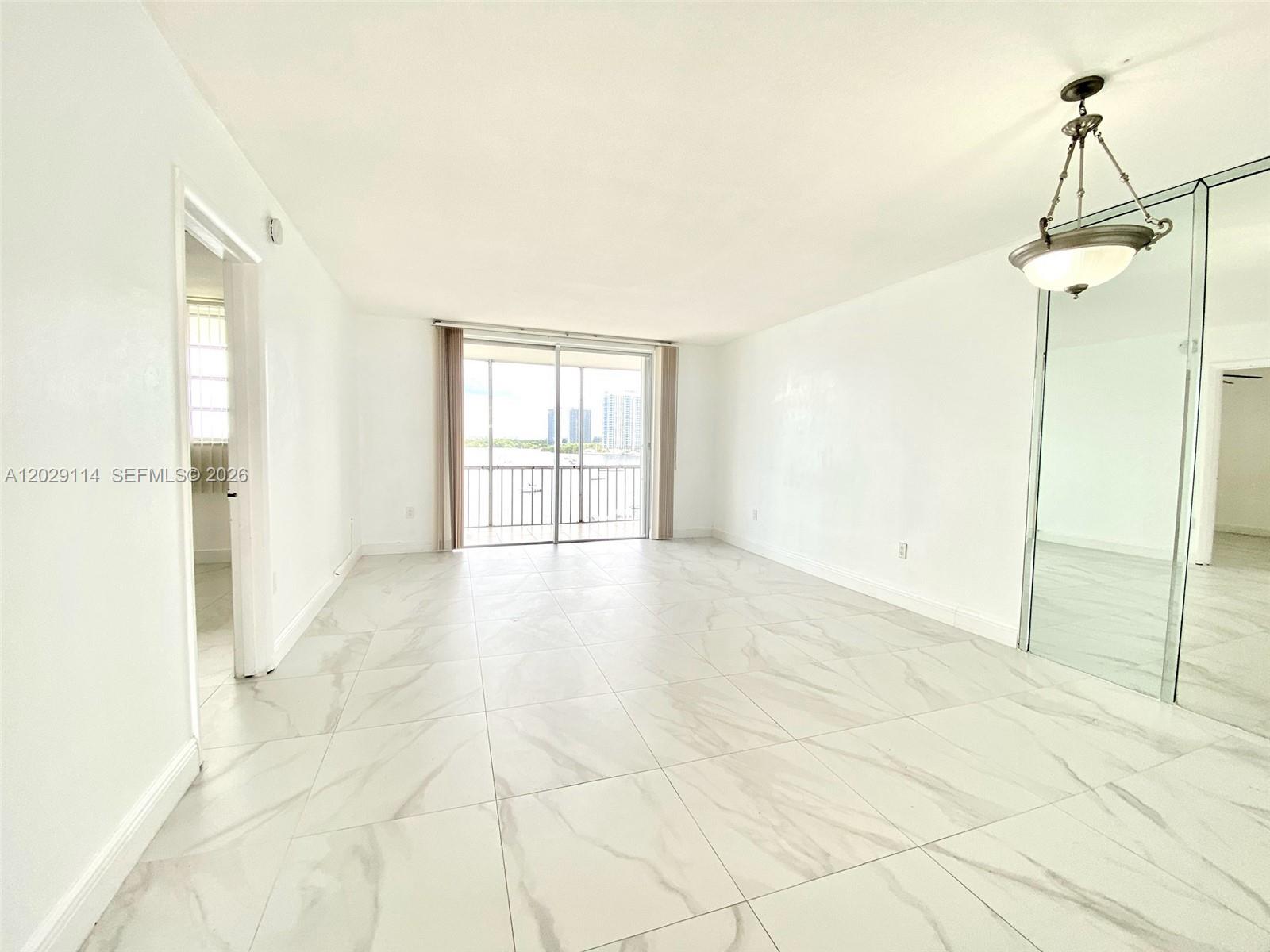POINT EAST SEC III CONDO - Residential Lease