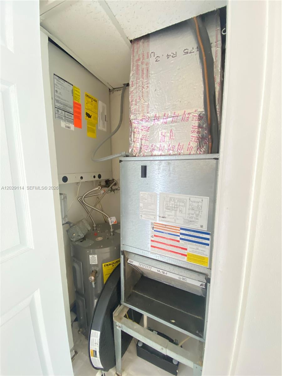 POINT EAST SEC III CONDO - Residential Lease