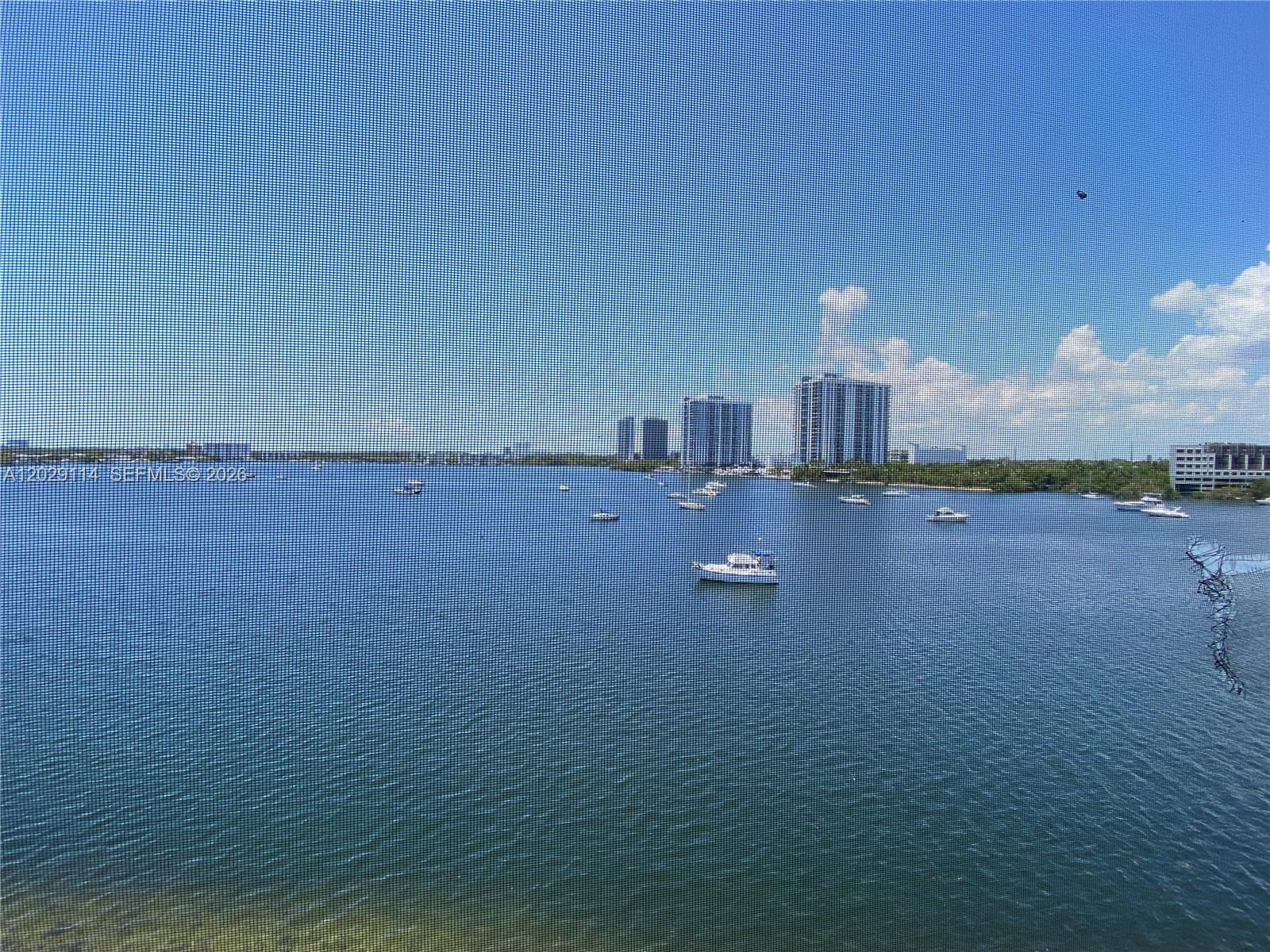 POINT EAST SEC III CONDO - Residential Lease