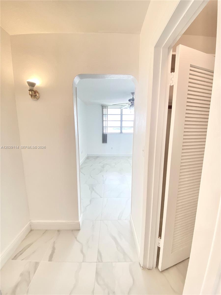 POINT EAST SEC III CONDO - Residential Lease