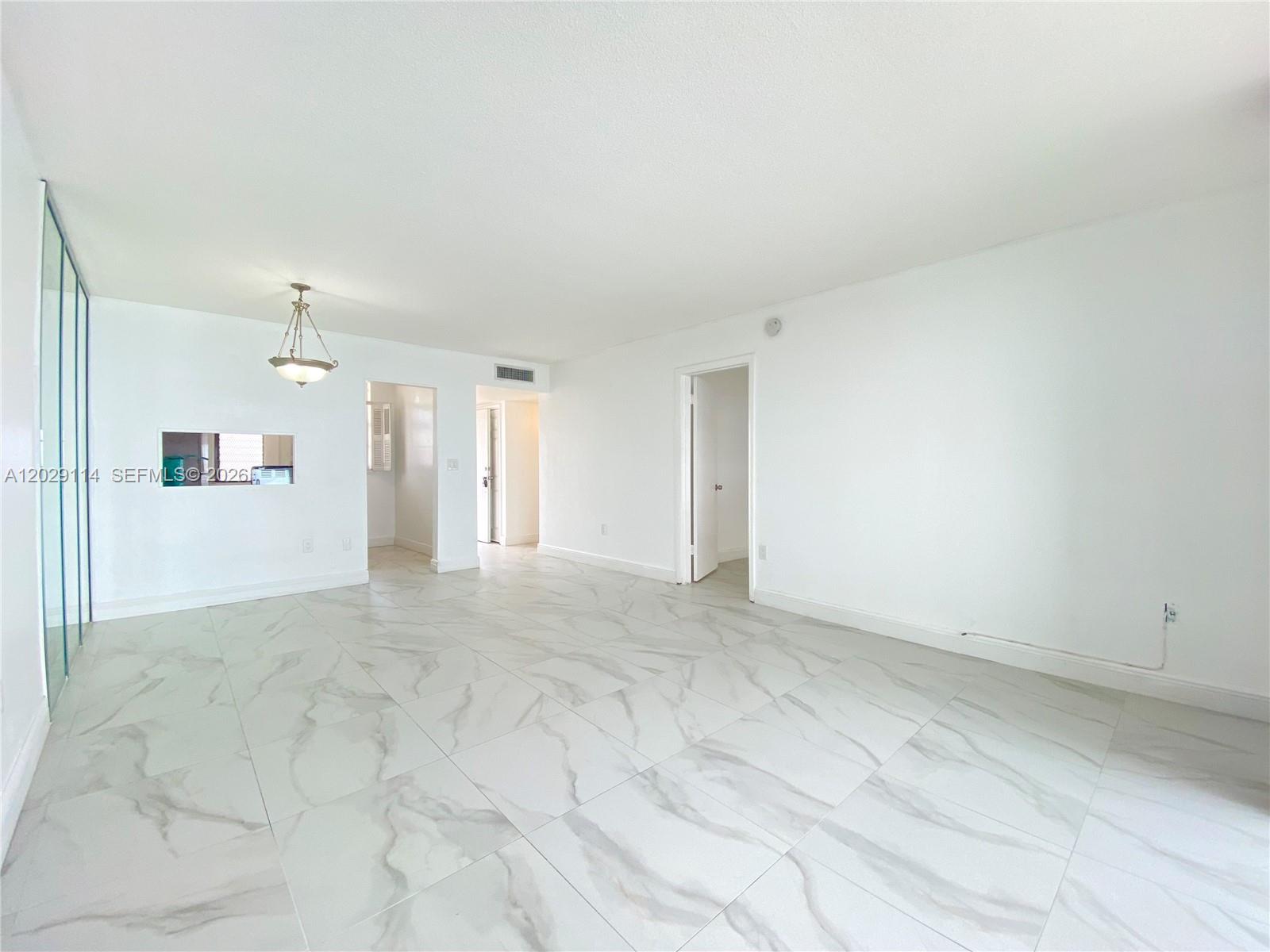 POINT EAST SEC III CONDO - Residential Lease