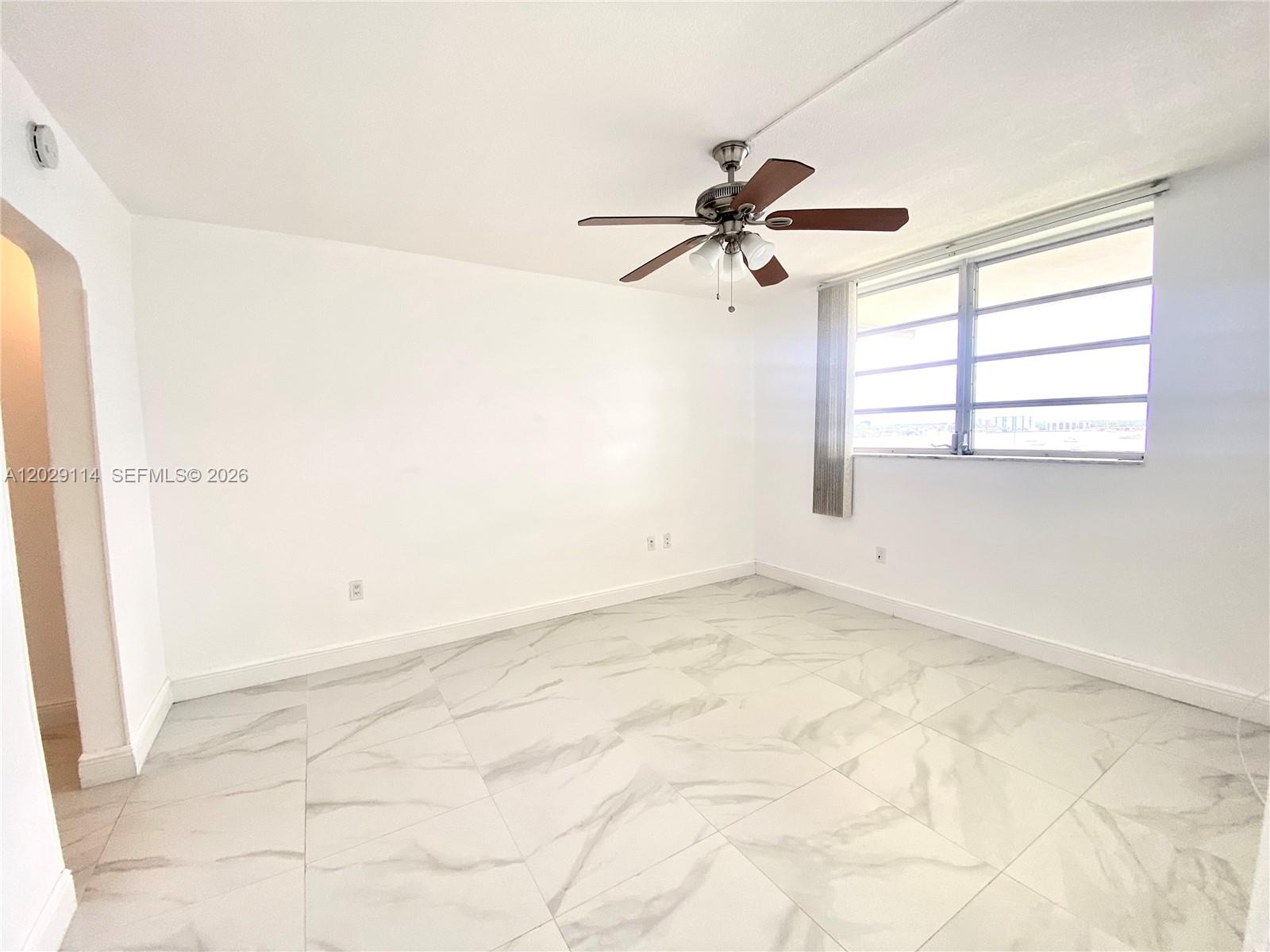 POINT EAST SEC III CONDO - Residential Lease