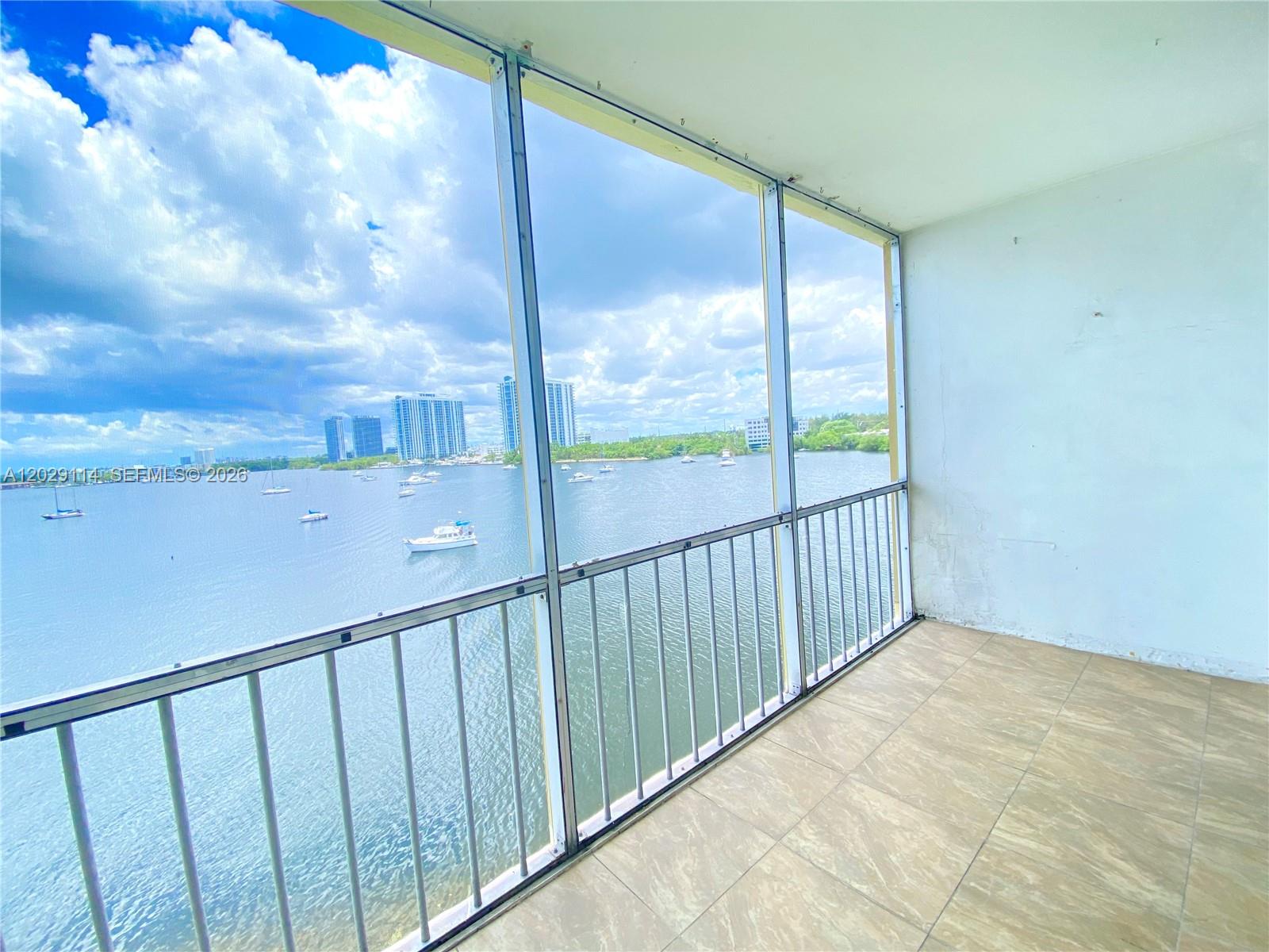 POINT EAST SEC III CONDO - Residential Lease