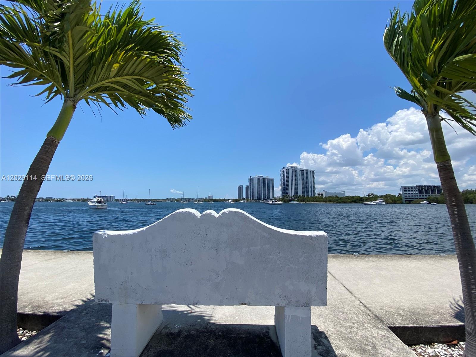 POINT EAST SEC III CONDO - Residential Lease