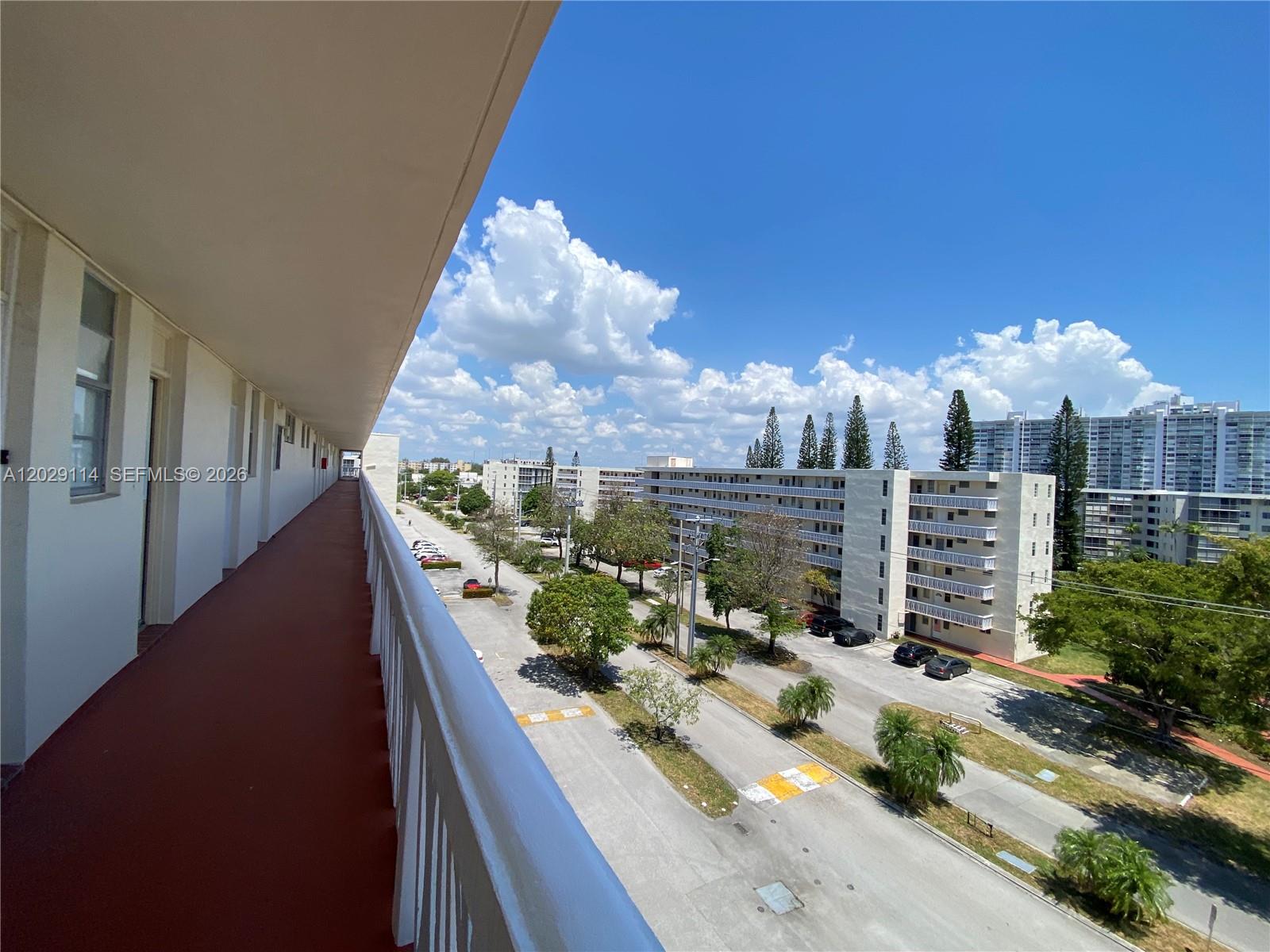POINT EAST SEC III CONDO - Residential Lease