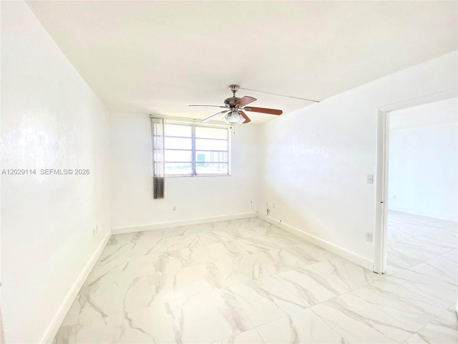 POINT EAST SEC III CONDO - Residential Lease