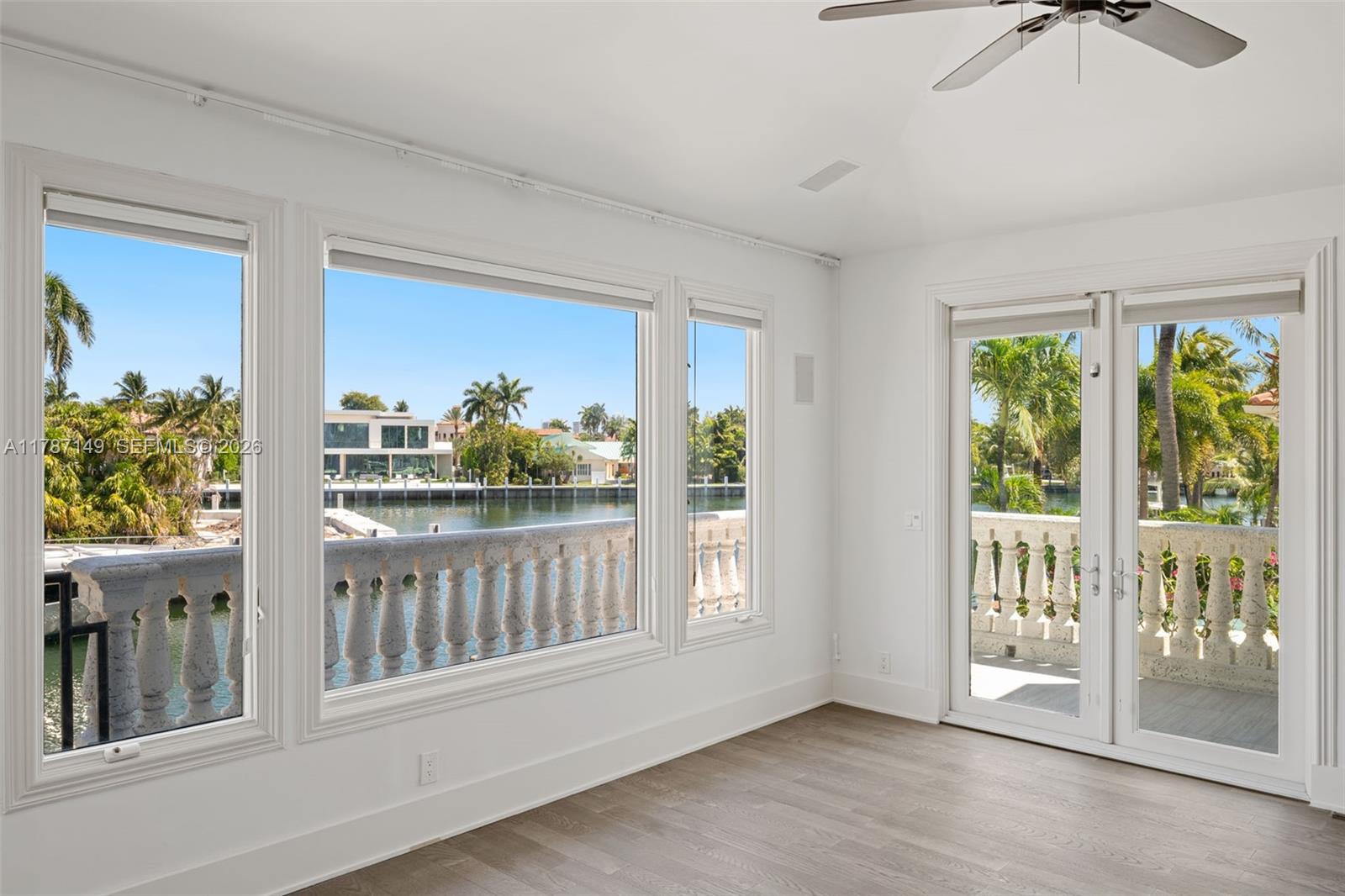 LUCILLE ISLAND - Residential