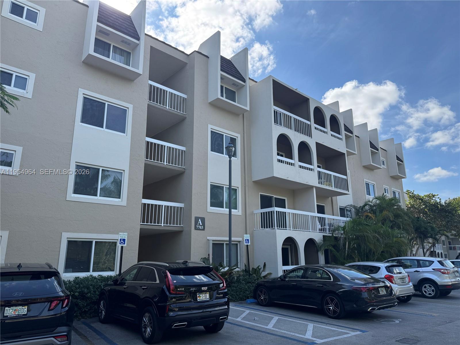 !! SPACIOUS FIRST FLOOR CONDO IN DESIRABLE COMMUNITY OF VILLAGE OF KINGS CREEK !! * IMPACT WINDOWS AND DOORS * EAT-IN-KITCHEN * PLENTY OF CLOSET SPACE * LARGE MASTER SUITE… * ENJOY ALL AMENITIES… POOLS, TENNIS COURTS,  PICKLE, RACQUETBALL & BASKETBALL COURTS, WALKING TRAILS, PING PONG TABLES, FITNESS CENTER, 24-HOUR ROVING SECURITY, CABLE TV & WATER… * CENTRALLY LOCATED CLOSE TO DADELAND MALL, MAJOR HIGHWAYS, METRO RAIL, BAPTIST HOSPITAL, UNIVERSITY OF MIAMI !! * ASSOCIATION HAS AMPLE RESERVES… !!