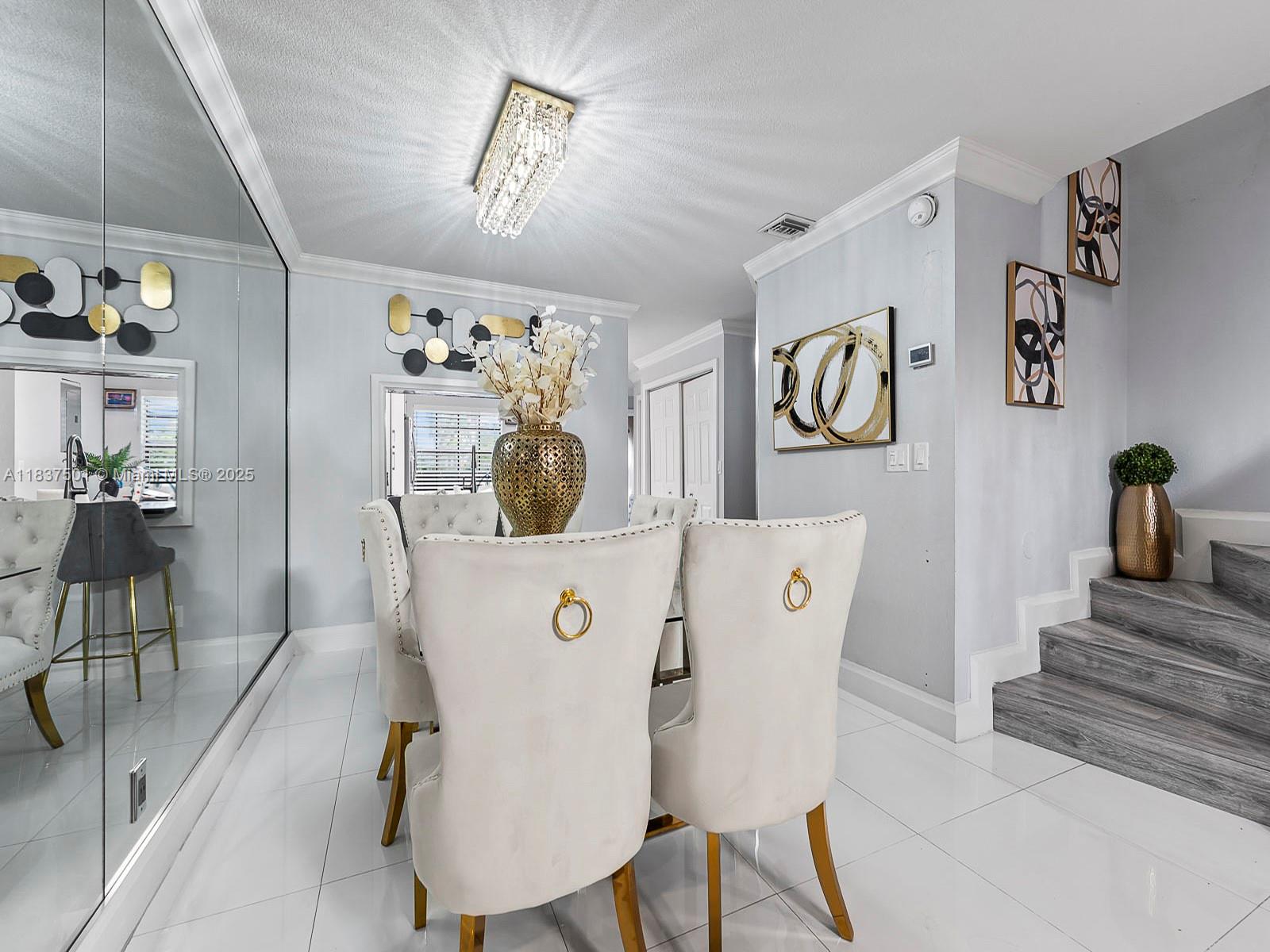 COUNTRY CLUB CHALET CONDO - Residential