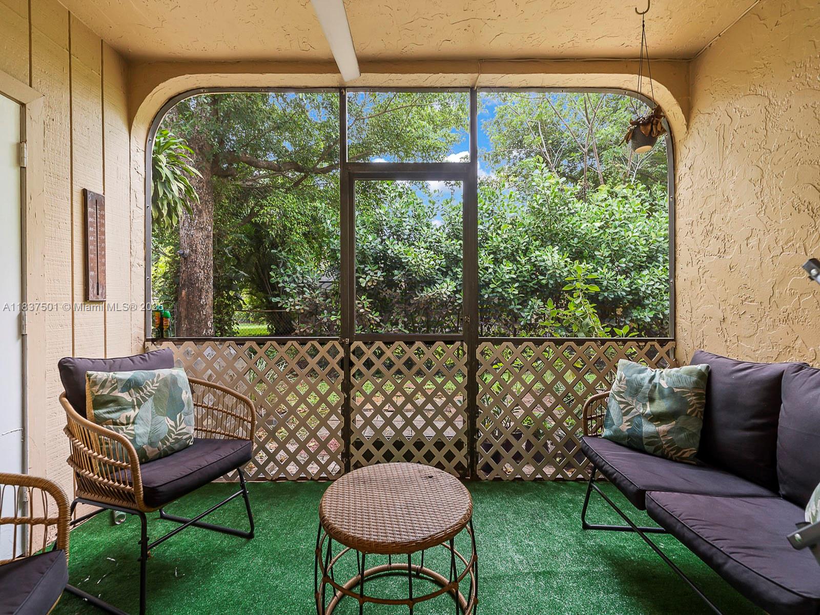 COUNTRY CLUB CHALET CONDO - Residential