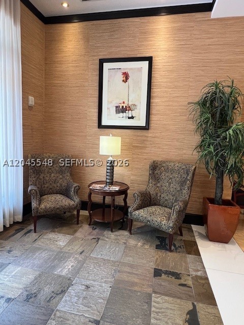 VERANDA CONDO - Residential