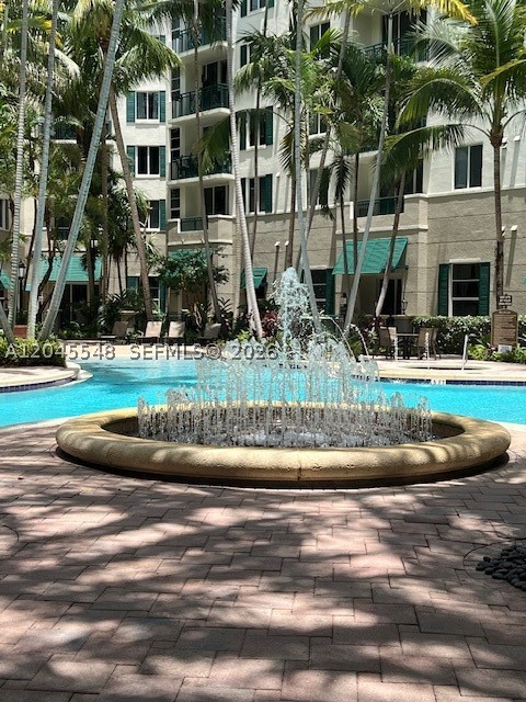 VERANDA CONDO - Residential