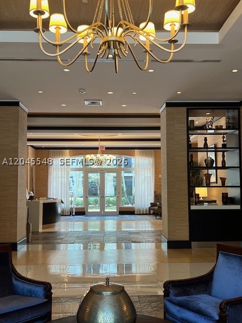 VERANDA CONDO - Residential