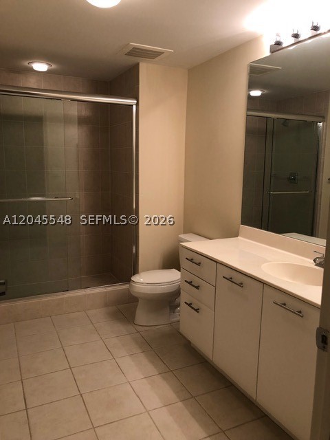 VERANDA CONDO - Residential