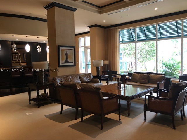VERANDA CONDO - Residential