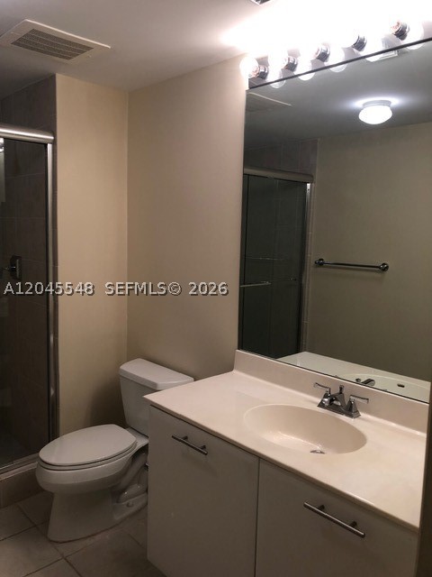 VERANDA CONDO - Residential