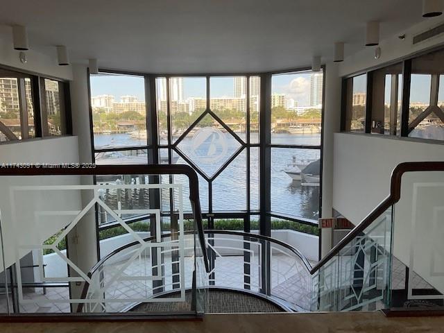 ANCHOR BAY CLUB CONDO - Residential