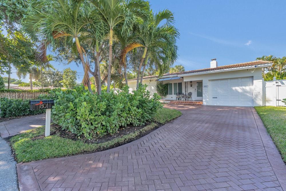 Welcome to an exceptional home offering comfort, style, and unmatched convenience in one of Fort Lauderdale’s most desirable neighborhoods, VICTORIA PARK. Bright and inviting, this residence boasts an open, well-designed layout enhanced by abundant natural light, hurricane-impact windows and doors, and a whole-home standby generator supported by a buried propane tank that also powers the tankless water heater. Pride of ownership shines through—this home has been impeccably maintained and is ready for you to make it uniquely yours. Situated just moments from top dining, beautiful beaches, iconic Las Olas Boulevard, FATVillage, and Fort Lauderdale-Hollywood International Airport, you’ll enjoy the best of South Florida living right at your doorstep.