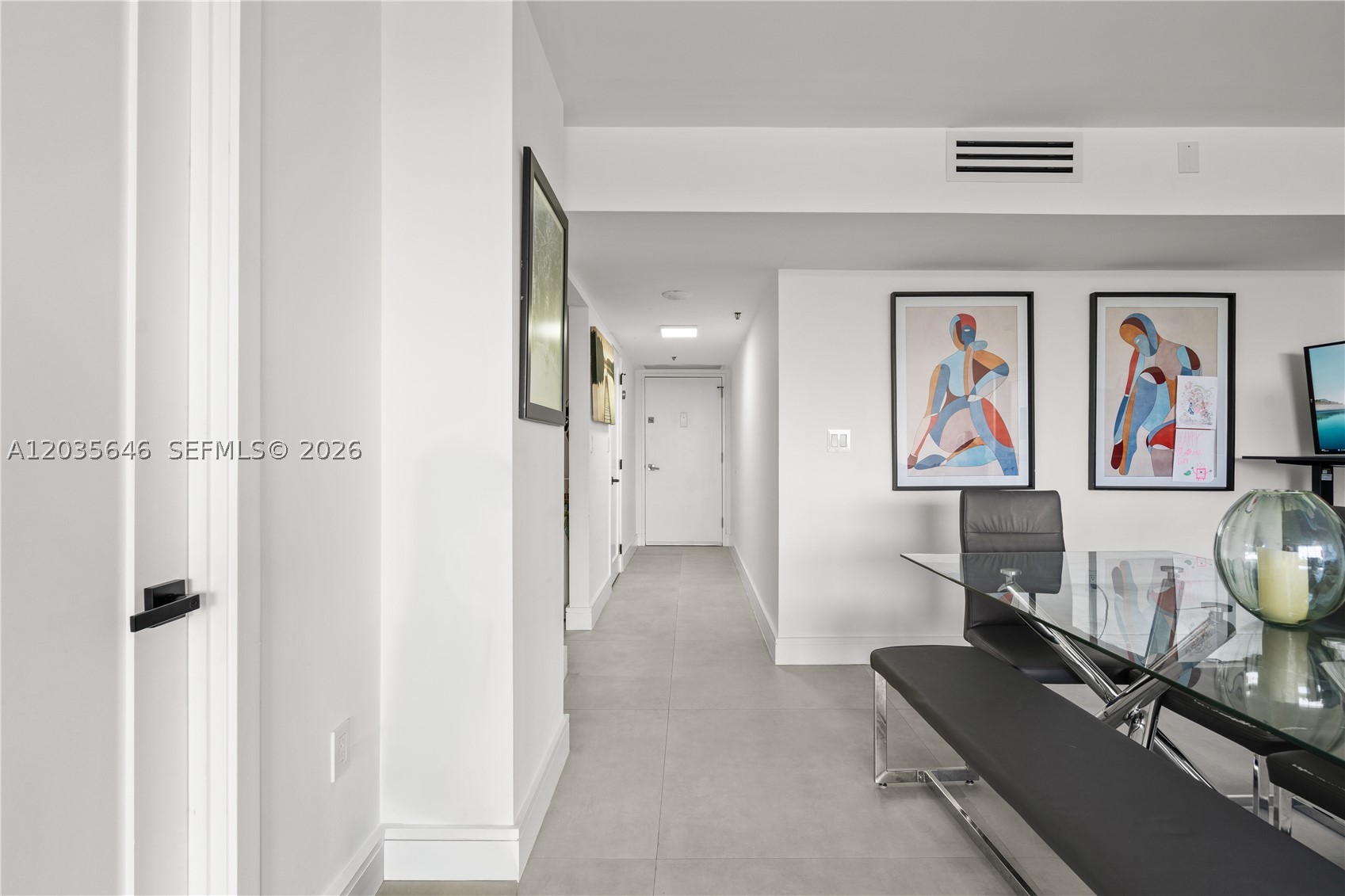 WATERVIEW CONDO - Residential