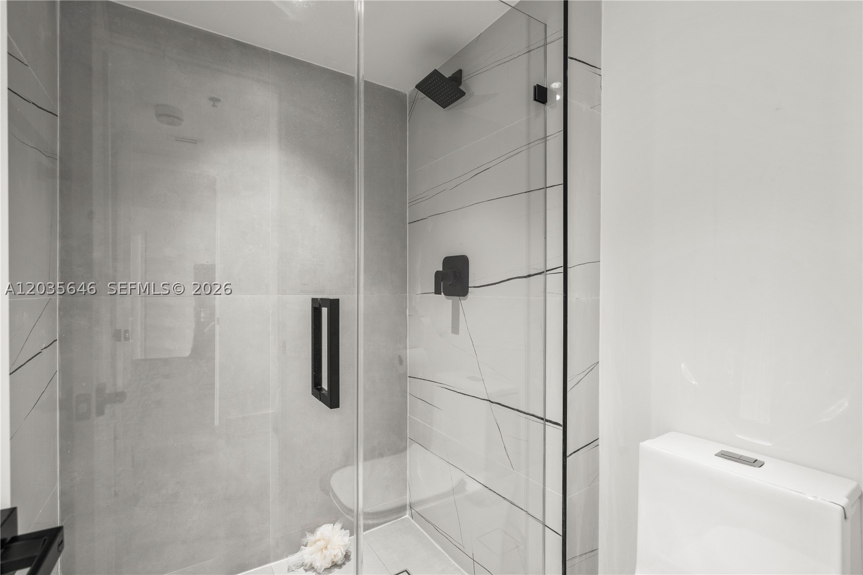 WATERVIEW CONDO - Residential