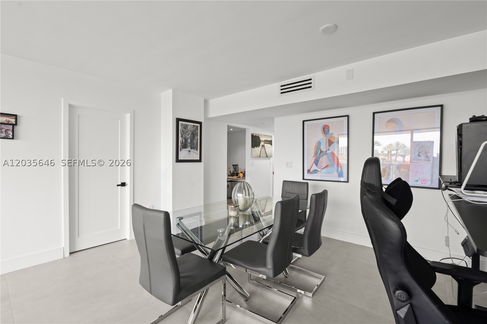 WATERVIEW CONDO - Residential