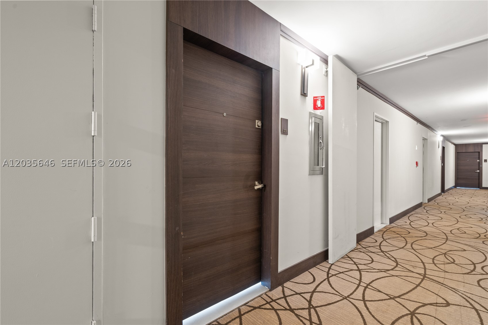 WATERVIEW CONDO - Residential
