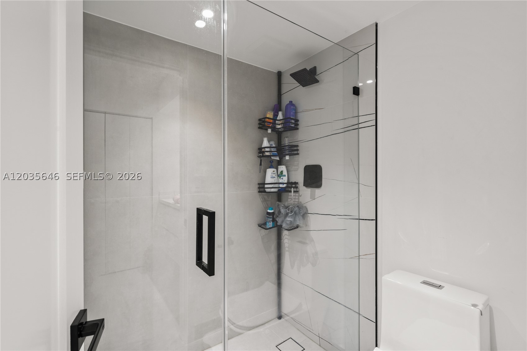 WATERVIEW CONDO - Residential