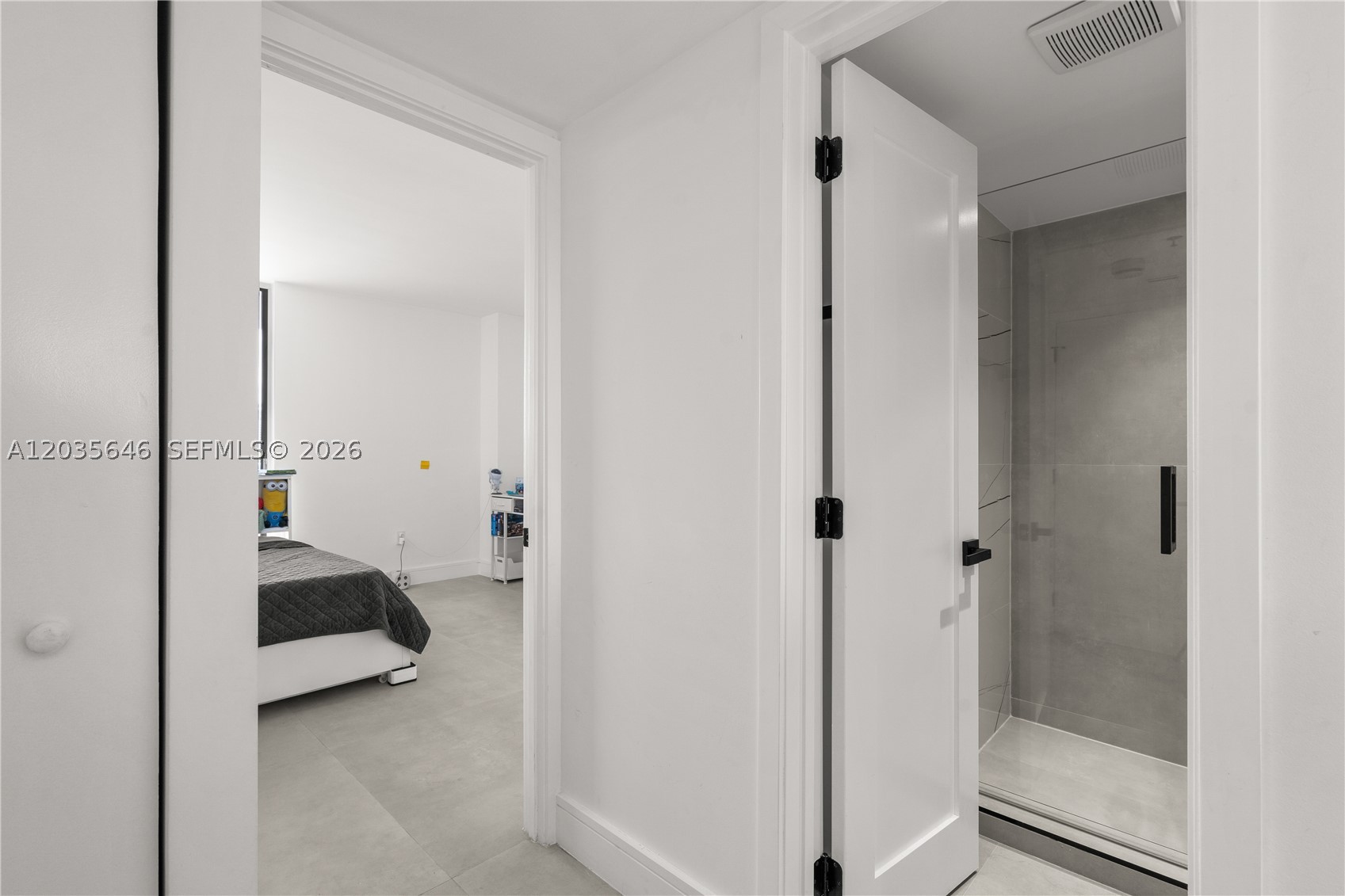 WATERVIEW CONDO - Residential