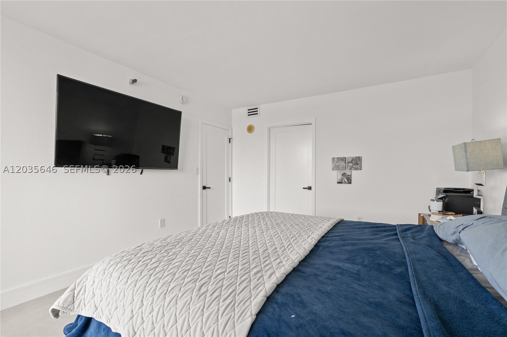 WATERVIEW CONDO - Residential