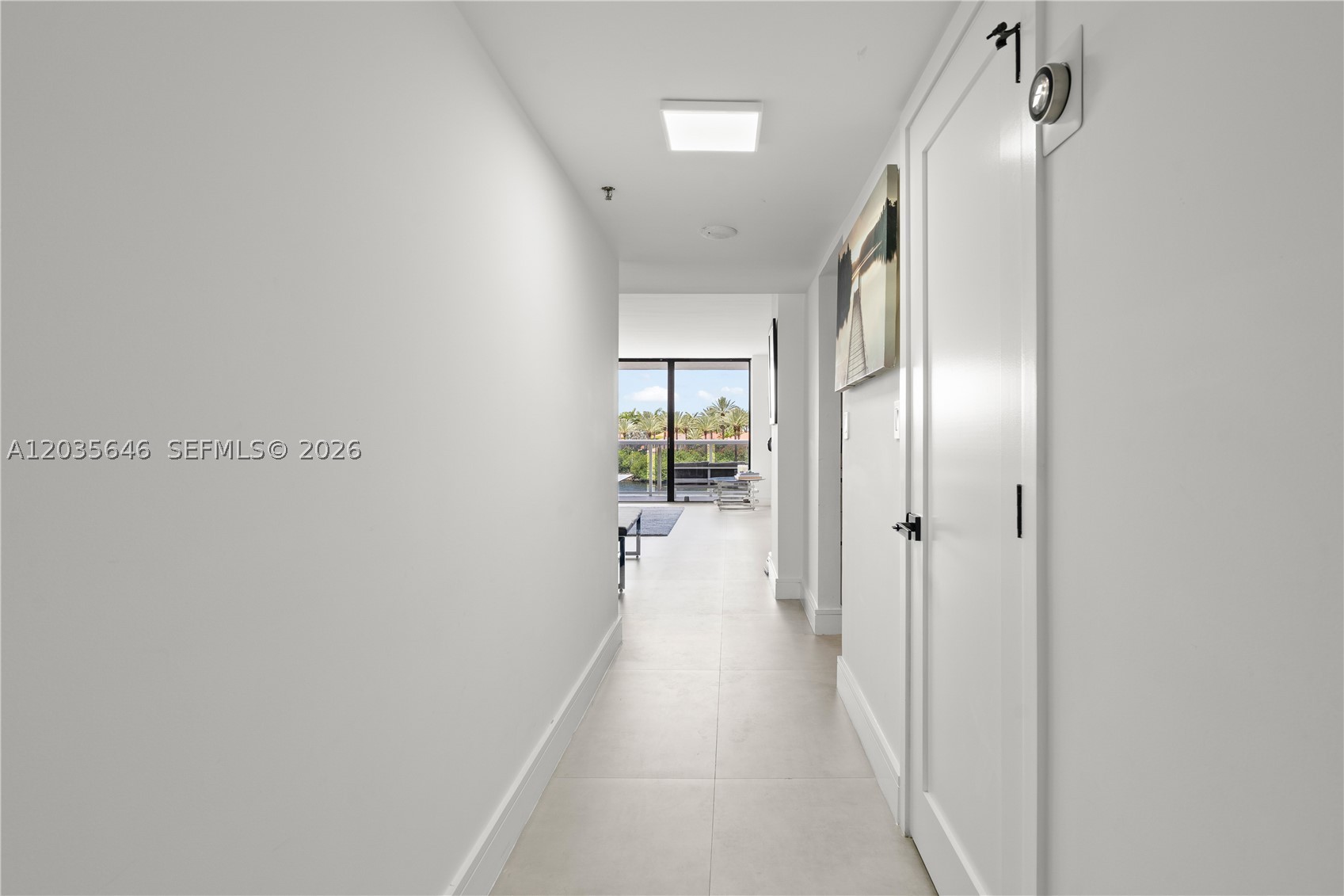 WATERVIEW CONDO - Residential
