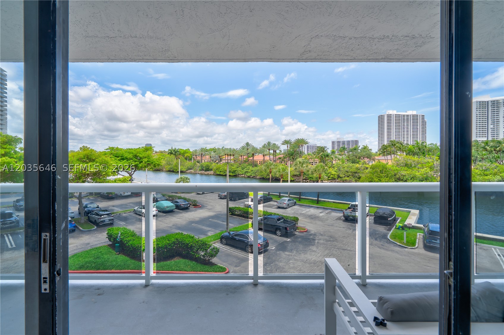 WATERVIEW CONDO - Residential