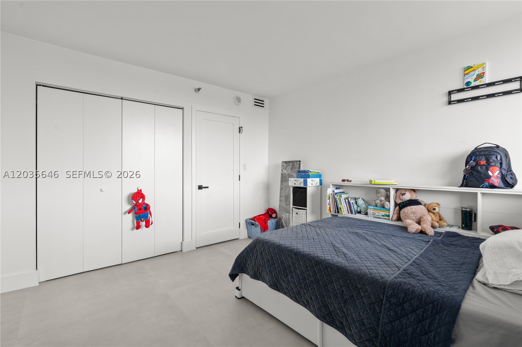 WATERVIEW CONDO - Residential