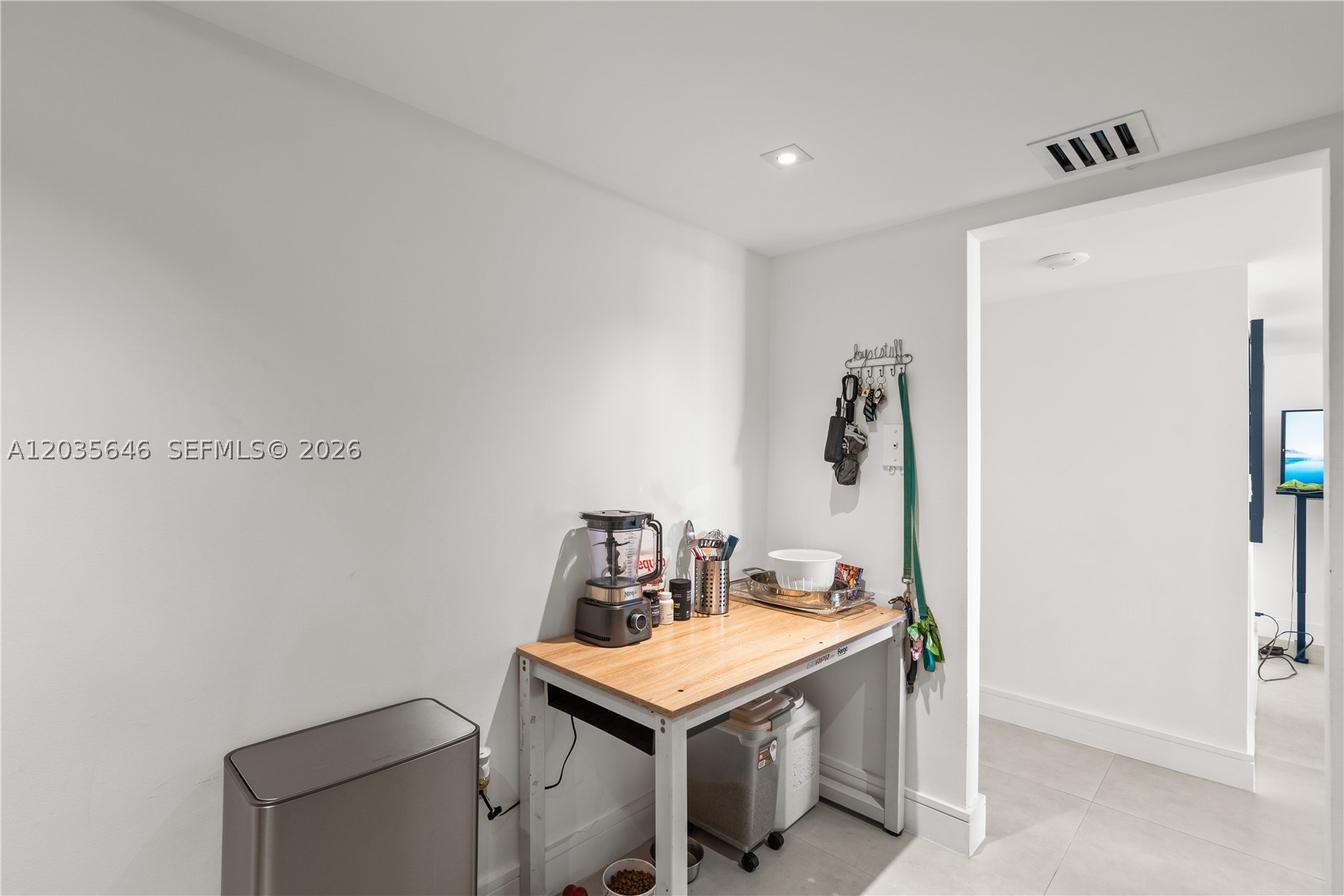 WATERVIEW CONDO - Residential