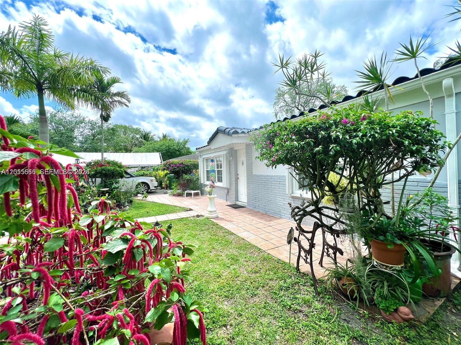 CHULA VISTA - Residential