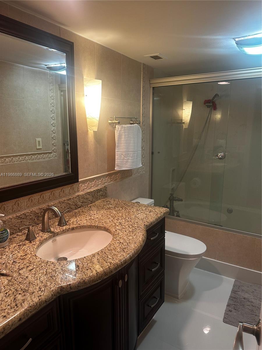 PATRICIAN CONDO - Residential