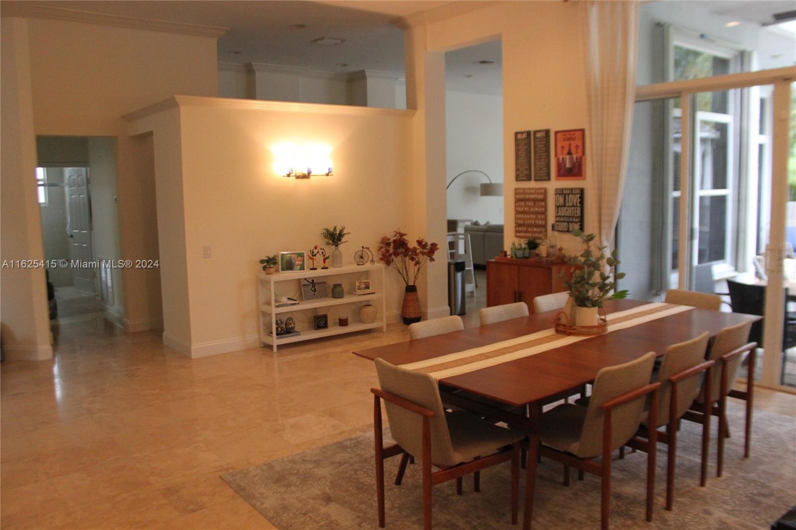 SECTOR 2-PARCELS 11 27 28 - Residential Lease