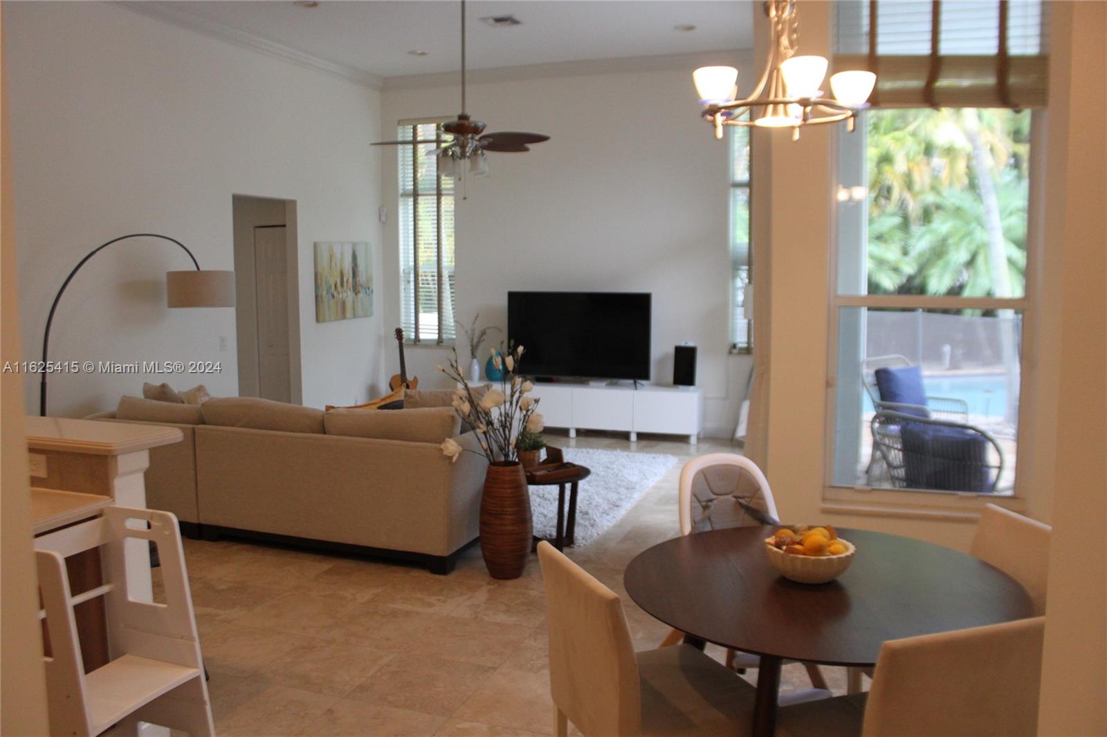 SECTOR 2-PARCELS 11 27 28 - Residential Lease